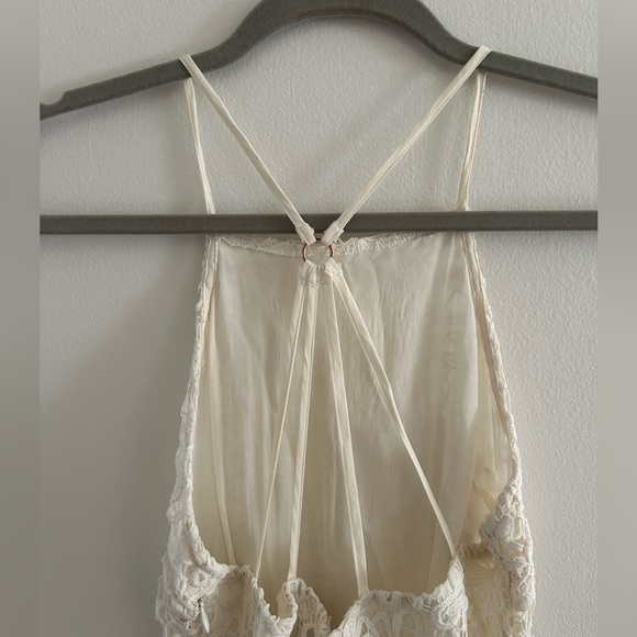 Pacsun Lacey mini dress - Picture 3 of 5